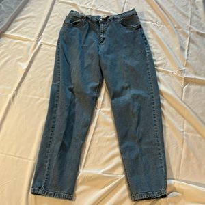 Coldwater Creek Jeans